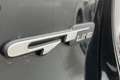 Kia Sorento 2,2 CRDi SCR AWD GT-Line Aut. Schwarz - thumbnail 14