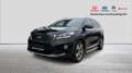 Kia Sorento 2,2 CRDi SCR AWD GT-Line Aut. Schwarz - thumbnail 1