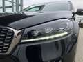Kia Sorento 2,2 CRDi SCR AWD GT-Line Aut. Schwarz - thumbnail 8