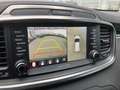 Kia Sorento 2,2 CRDi SCR AWD GT-Line Aut. Schwarz - thumbnail 11