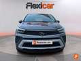 Opel Crossland 1.2 81kW (110CV) GS Line Gris - thumbnail 2