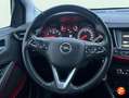 Opel Crossland 1.2 81kW (110CV) GS Line Gris - thumbnail 17