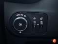 Opel Crossland 1.2 81kW (110CV) GS Line Gris - thumbnail 21