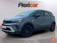 Opel Crossland 1.2 81kW (110CV) GS Line Gris - thumbnail 3