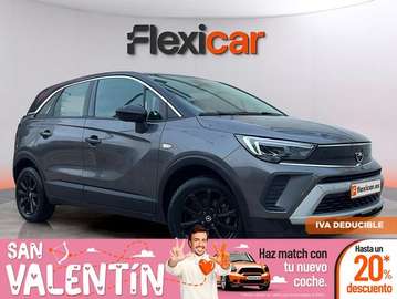 1.2 81kW (110CV) GS Line