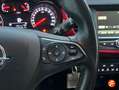 Opel Crossland 1.2 81kW (110CV) GS Line Gris - thumbnail 19