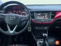 Opel Crossland 1.2 81kW (110CV) GS Line Gris - thumbnail 12