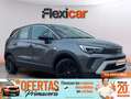 Opel Crossland 1.2 81kW (110CV) GS Line Gris - thumbnail 1