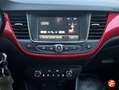 Opel Crossland 1.2 81kW (110CV) GS Line Gris - thumbnail 20