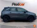 Opel Crossland 1.2 81kW (110CV) GS Line Gris - thumbnail 10