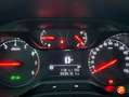 Opel Crossland 1.2 81kW (110CV) GS Line Gris - thumbnail 13