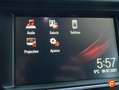 Opel Crossland 1.2 81kW (110CV) GS Line Gris - thumbnail 25