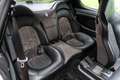 Maserati GranSport GranSport - Low mileage / Great condition Gris - thumbnail 28