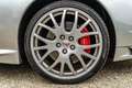 Maserati GranSport GranSport - Low mileage / Great condition Gris - thumbnail 13