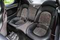Maserati GranSport GranSport - Low mileage / Great condition Gris - thumbnail 24