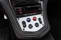 Maserati GranSport GranSport - Low mileage / Great condition Gris - thumbnail 21