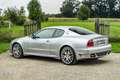 Maserati GranSport GranSport - Low mileage / Great condition Gris - thumbnail 3