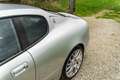Maserati GranSport GranSport - Low mileage / Great condition Gris - thumbnail 8