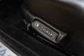 Maserati GranSport GranSport - Low mileage / Great condition Gris - thumbnail 17