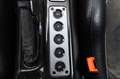 Maserati GranSport GranSport - Low mileage / Great condition Gris - thumbnail 23