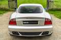 Maserati GranSport GranSport - Low mileage / Great condition Gris - thumbnail 10