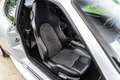 Maserati GranSport GranSport - Low mileage / Great condition Gris - thumbnail 27