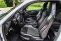 Maserati GranSport GranSport - Low mileage / Great condition Gris - thumbnail 15