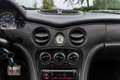 Maserati GranSport GranSport - Low mileage / Great condition Gris - thumbnail 20