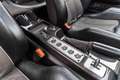 Maserati GranSport GranSport - Low mileage / Great condition Gris - thumbnail 29
