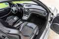 Maserati GranSport GranSport - Low mileage / Great condition Gris - thumbnail 25