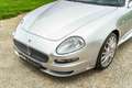 Maserati GranSport GranSport - Low mileage / Great condition Gris - thumbnail 7