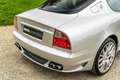 Maserati GranSport GranSport - Low mileage / Great condition Gris - thumbnail 11