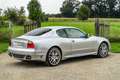 Maserati GranSport GranSport - Low mileage / Great condition Gris - thumbnail 5