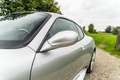 Maserati GranSport GranSport - Low mileage / Great condition Gris - thumbnail 9