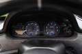 Maserati GranSport GranSport - Low mileage / Great condition Gris - thumbnail 19