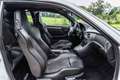 Maserati GranSport GranSport - Low mileage / Great condition Gris - thumbnail 26