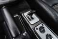 Maserati GranSport GranSport - Low mileage / Great condition Gris - thumbnail 22