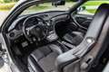 Maserati GranSport GranSport - Low mileage / Great condition Gris - thumbnail 14