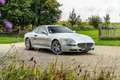Maserati GranSport GranSport - Low mileage / Great condition Gris - thumbnail 1