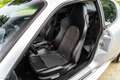 Maserati GranSport GranSport - Low mileage / Great condition Gris - thumbnail 16