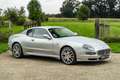 Maserati GranSport GranSport - Low mileage / Great condition Gris - thumbnail 2