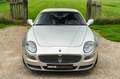 Maserati GranSport GranSport - Low mileage / Great condition Gris - thumbnail 6