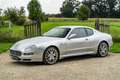 Maserati GranSport GranSport - Low mileage / Great condition Gris - thumbnail 4