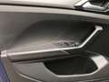 Volkswagen T-Cross T-Cross 1.0 TSI Style LED, PDC, Climatr.  Klima/BC Blau - thumbnail 6