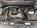 Volkswagen T-Cross T-Cross 1.0 TSI Style LED, PDC, Climatr.  Klima/BC Blau - thumbnail 12
