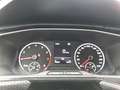 Volkswagen T-Cross T-Cross 1.0 TSI Style LED, PDC, Climatr.  Klima/BC Blau - thumbnail 9