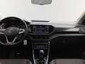 Volkswagen T-Cross T-Cross 1.0 TSI Style LED, PDC, Climatr.  Klima/BC Blau - thumbnail 8