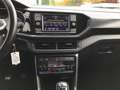 Volkswagen T-Cross T-Cross 1.0 TSI Style LED, PDC, Climatr.  Klima/BC Blau - thumbnail 7