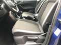 Volkswagen T-Cross T-Cross 1.0 TSI Style LED, PDC, Climatr.  Klima/BC Blau - thumbnail 5