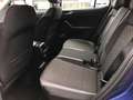 Volkswagen T-Cross T-Cross 1.0 TSI Style LED, PDC, Climatr.  Klima/BC Blau - thumbnail 10